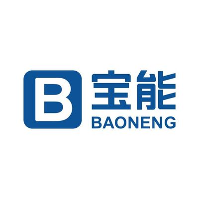 “機”不可失，寶能手機揚帆起航 軟件與輔助設備零售的新機遇