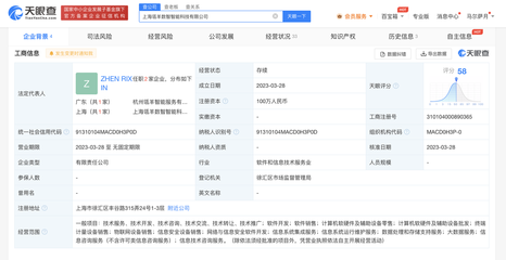 阿里加碼數智零售，瓴羊科技在滬啟航