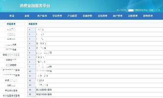 慎入創(chuàng)業(yè)陷阱 產品薄弱、業(yè)務稀少的公司難以立足