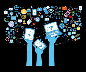 短信營銷新時代 彩信群發(fā)在互聯(lián)網信息服務中的應用與優(yōu)勢